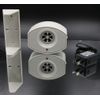 Rat Control | EZ-Mount Ultrasonic Rodent Control | Dedicated Rat Repeller