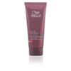 Wella, Color Recharge cool brunette conditioner, 200 ml