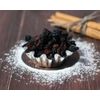 Bulk Black Thompson Raisins 10 Pound Wholesale Value Box