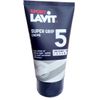 Sport Lavit Super Grip Cream 75 ml