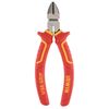 Irwin Visegrip 200mm Cutter