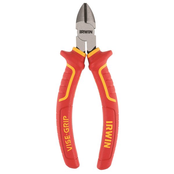 Irwin Visegrip 200mm Cutter