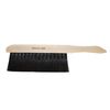 Brush 100 Horse Hair