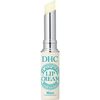 DHC Scented moisutyua Lip Balm clear