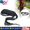 Universal Trimmer Shoulder Strap Harness Weed Eater Grass Edger Lawn Adjustable