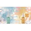 Frieage Serum Serum, 1.0 fl oz (30 ml, GL)