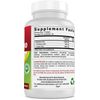 Best Naturals Tri-Amino 120 Tablets