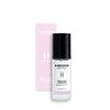 W.DRESSROOM - Dress & Living Clear Perfume Portable #11 White Soap 70ml