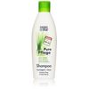 Swiss-o-Par Pure Care Shampoo 250 ml