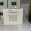 Enzyme Peel  250ml