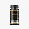 Immuno Hack - Immune System Support 100% Natural Vitamin C Zinc B Vitamins-2