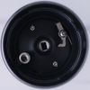 Genuine Part 21 Complex XR C2000F4HG Spool Set Part No 13C65