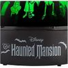 Dis-ney The Haunted Mansion LED Shadow-Lights