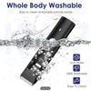 Brightup Beard Trimmer For Men