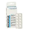 Katadyn Micropur Classic MC 10T 40 Tablets
