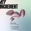 Vitamin B12