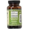 Maca Magic Organic Capsules, 200 Count