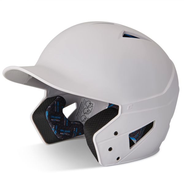 CHAMPRO Hx Gamer Batting Helmet Large