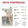 20 oz Taurus SC Insecticide Termite Ant Flea Insect Control ~ Same Day Ship Out!