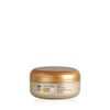 KERACARE Edge Tamer, 2.3 Ounce