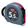 Lion ST-55 Measure 2.1 ft (5.5 m) with Stopper