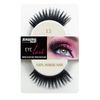 Amazing Shine Eyelash 15 by Amazing Shine