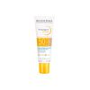 BIODERMA Photoderm Cream SPF50+ Light 40 ml