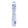 Meridol Toothbrush Medium Pack of 1