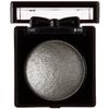 NYX Baked Shadow - Graffitti