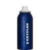 Kryolan Professional Make-up Ultra Setting Vaporizer, 100 ml spray mist, Blue