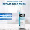 DML Moisturizing Lotion 8 oz (Pack of 2)
