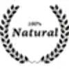 Oskia - Nutri Active Day Cream