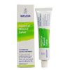 Hypericum/Calendula Ointment Painful Cuts THR - R- 25g