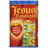 Accoutrements Jesus Bandages