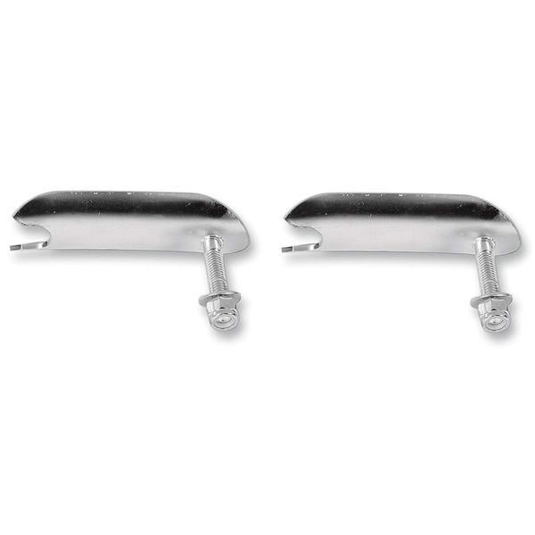 SLP Slt Keel Blades (Pair) 35-121