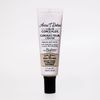 ATD C&G liquid concealer # 2