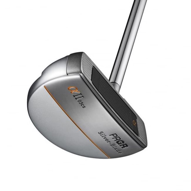 PRGR SB PUTTER α2 03CS 34 Golf Putter 2022 Model 34