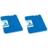 2x Thermos Reuseable Freeze Board - 200 g
