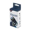 SE 3 LED Dynamo Powered Flashlight - FL5052LL