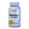 Selenium - Selenium 100 mcg - Antioxidants Supplement - Immune Defense - 60 Tab