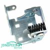 Front Driver Left Side Lower Door Hinge Fit For 2007-2014 Yukon Chevy Suburban