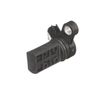 For 2004-2009 Nissan Quest Engine Crankshaft Position Sensor SMP 2005 2006 2007