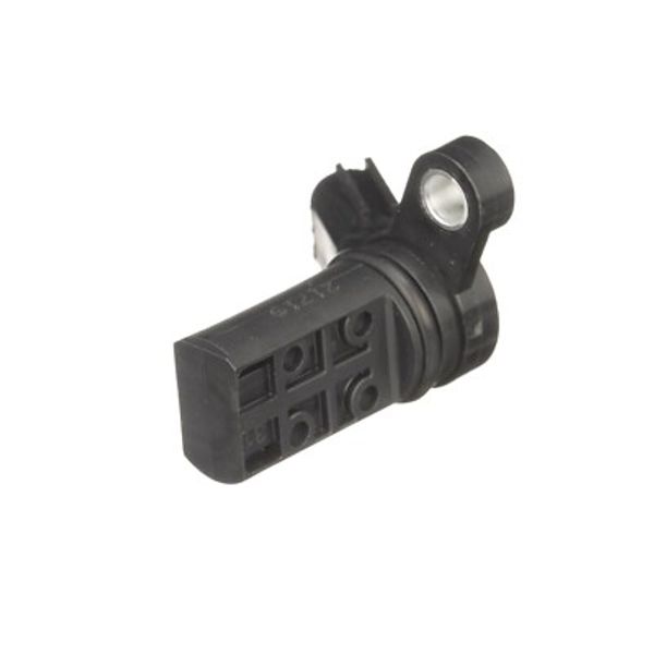 For 2004-2009 Nissan Quest Engine Crankshaft Position Sensor SMP 2005 2006 2007