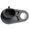 Engine Crankshaft Position Sensor Compatible With GMC Envoy 4.2L L6 2002 2003 2004 2005 2006 2007 PC-316616