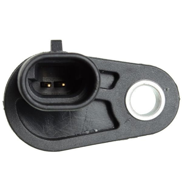 Engine Crankshaft Position Sensor Compatible With GMC Envoy 4.2L L6 2002 2003 2004 2005 2006 2007 PC-316616