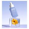 Coco&Eve Boost Therapy Hair Density Scalp Serum 60ml