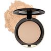 MILANI - CONCEAL + PERFECT - SHINE-PROOF POWDER - 02 - NUDE