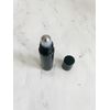 Ready Limited Eyebrow Growth Serum NEW