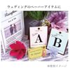 Maruman Canson Colored Drawing Paper, Mint, Olive Green, A4, 10 Sheets 321-711P
