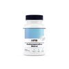 Ashwagandha Blend - Mood Booster, Sleep, Performance